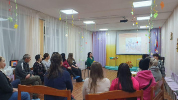 "Итоги адаптация ребёнка к условиям ДОУ" "Итоги адаптация ребёнка к условиям ДОУ".