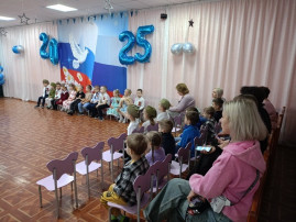 Конкурс чтецов, посвящённый победе советского народа в Великой Отечественной войне Конкурс чтецов, посвящённый победе советского народа в Великой Отечественной войне.