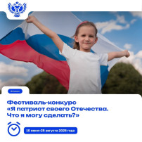 Расскажите о героях Великой Отечественной войны Расскажите о героях Великой Отечественной войны.