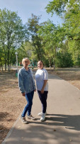 II муниципальный слёт наставничества "Педагогическое творчество. Инновации. Опыт" II муниципальный слёт наставничества "Педагогическое творчество. Инновации. Опыт".