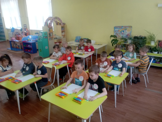 День эрудита. День эрудита.