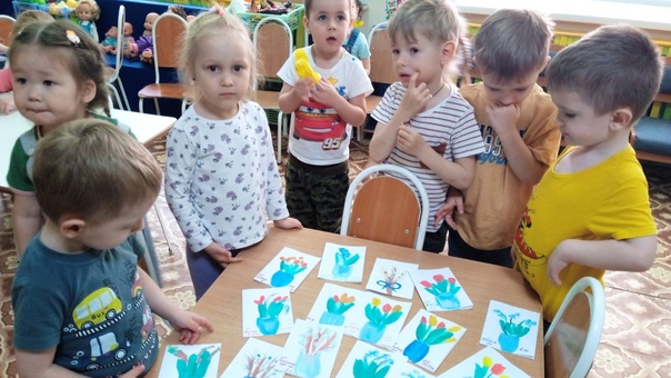 Акция «Пишу тебе, Герой!" Акция «Пишу тебе, Герой!" .